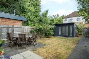 Photo 24- click for photo gallery